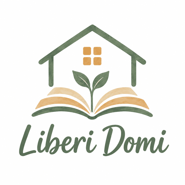 Liberi Domi